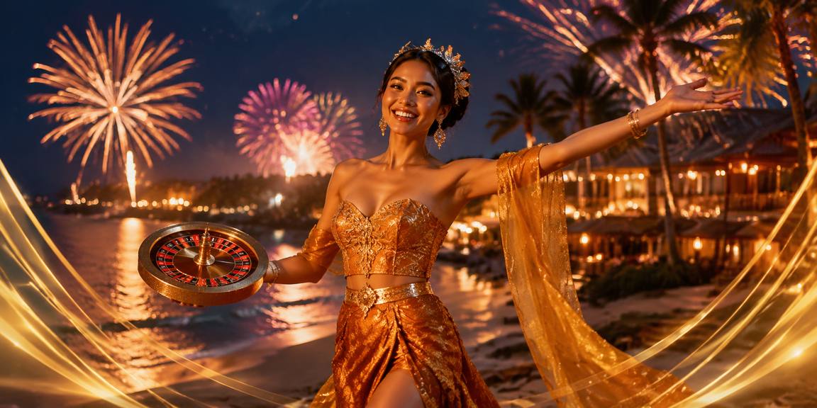 kaisar168 How We Protect Your Privacy at kaisar168